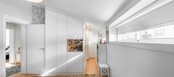 11 bedrooms House in Porto, Portugal No. 110241 21