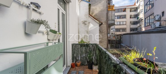 11 bedrooms House in Porto, Portugal No. 110241 12