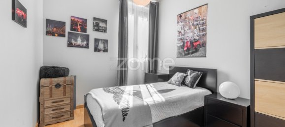 11 bedrooms House in Porto, Portugal No. 110241 25