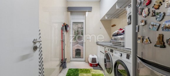 11 bedrooms House in Porto, Portugal No. 110241 37