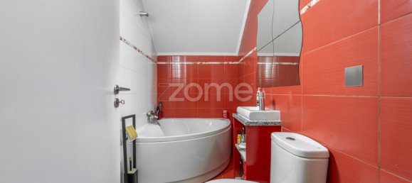 11 bedrooms House in Porto, Portugal No. 110241 35