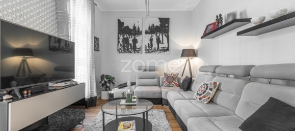 11 bedrooms House in Porto, Portugal No. 110241 8