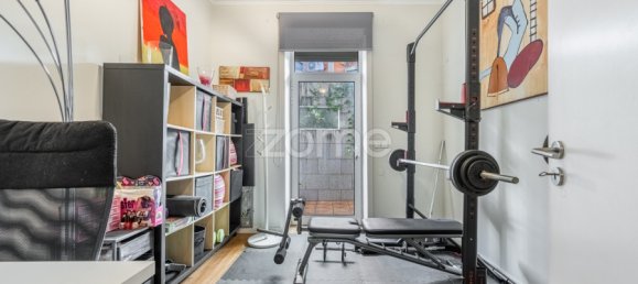 11 bedrooms House in Porto, Portugal No. 110241 36