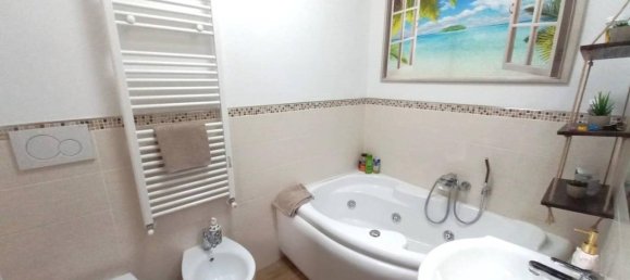 Casa de 8 habitaciónes en Castel Guelfo di Bologna, Italy No. 26305 26