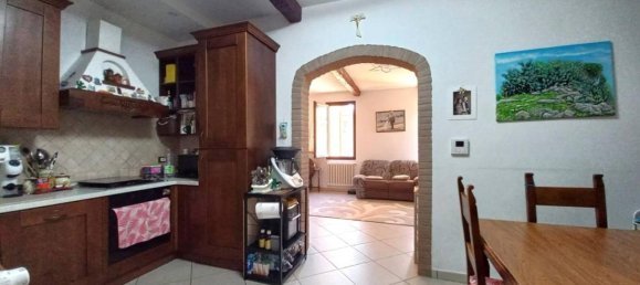 Casa de 8 habitaciónes en Castel Guelfo di Bologna, Italy No. 26305 13