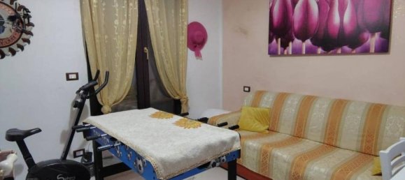 Casa de 8 habitaciónes en Castel Guelfo di Bologna, Italy No. 26305 25