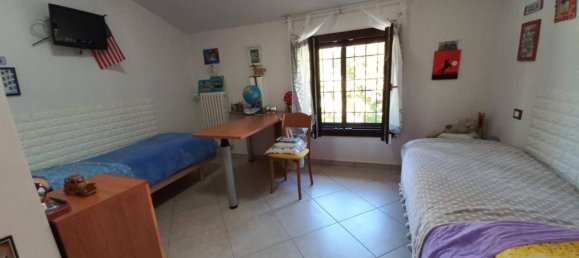 Casa de 8 habitaciónes en Castel Guelfo di Bologna, Italy No. 26305 24