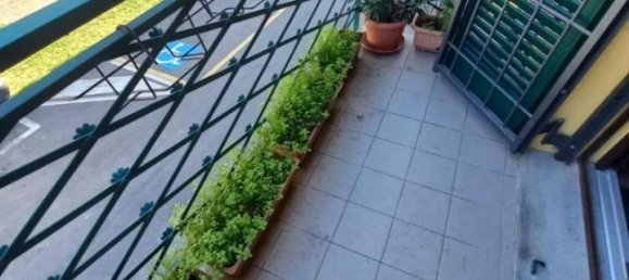 Casa de 8 habitaciónes en Castel Guelfo di Bologna, Italy No. 26305 10