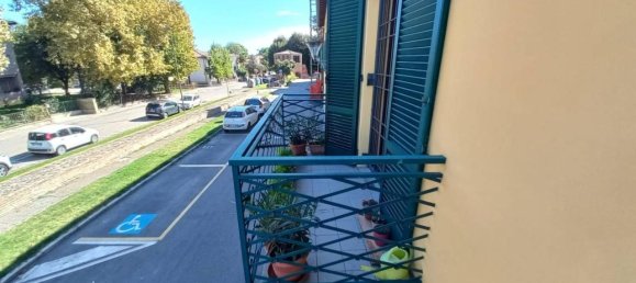 Casa de 8 habitaciónes en Castel Guelfo di Bologna, Italy No. 26305 5