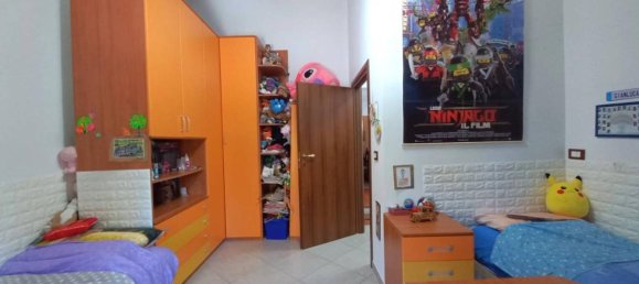 Casa de 8 habitaciónes en Castel Guelfo di Bologna, Italy No. 26305 21