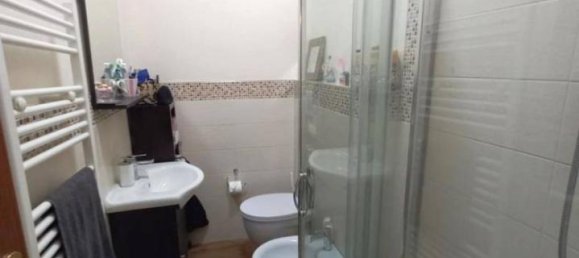 Casa de 8 habitaciónes en Castel Guelfo di Bologna, Italy No. 26305 29