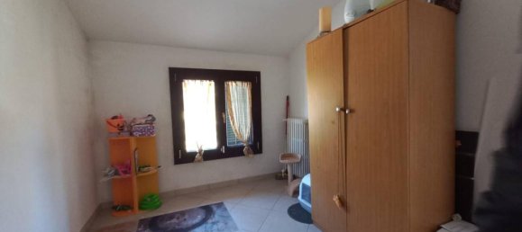 Casa de 8 habitaciónes en Castel Guelfo di Bologna, Italy No. 26305 36