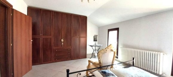 Casa de 8 habitaciónes en Castel Guelfo di Bologna, Italy No. 26305 20