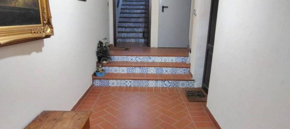 Casa de 8 habitaciónes en Castel Guelfo di Bologna, Italy No. 26305 6