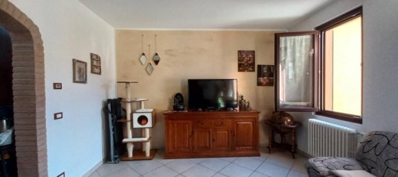 Casa de 8 habitaciónes en Castel Guelfo di Bologna, Italy No. 26305 12