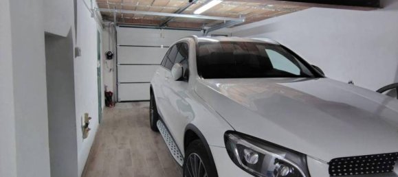 Casa de 8 habitaciónes en Castel Guelfo di Bologna, Italy No. 26305 31