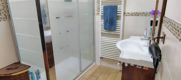 Casa de 8 habitaciónes en Castel Guelfo di Bologna, Italy No. 26305 28