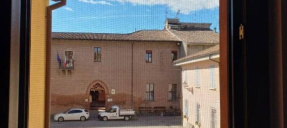 Casa de 8 habitaciónes en Castel Guelfo di Bologna, Italy No. 26305 8