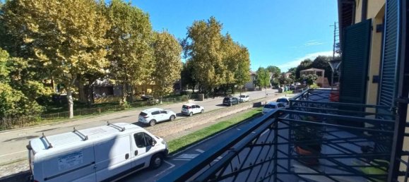 Casa de 8 habitaciónes en Castel Guelfo di Bologna, Italy No. 26305 9