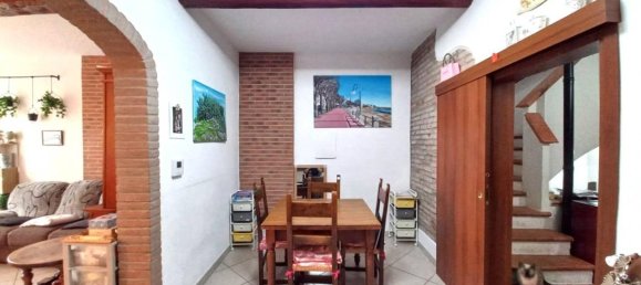 Casa de 8 habitaciónes en Castel Guelfo di Bologna, Italy No. 26305 15