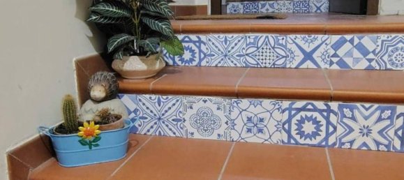 Casa de 8 habitaciónes en Castel Guelfo di Bologna, Italy No. 26305 7