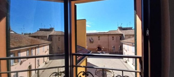 Casa de 8 habitaciónes en Castel Guelfo di Bologna, Italy No. 26305 2