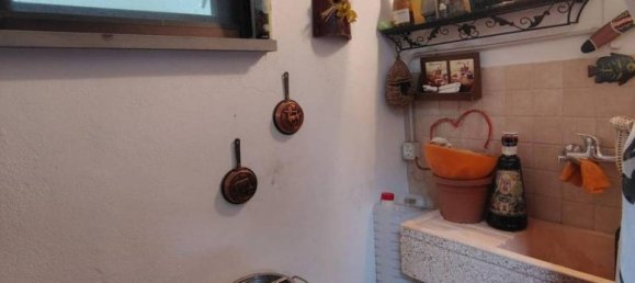 Casa de 8 habitaciónes en Castel Guelfo di Bologna, Italy No. 26305 18