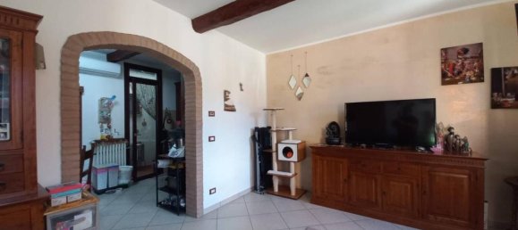 Casa de 8 habitaciónes en Castel Guelfo di Bologna, Italy No. 26305 14