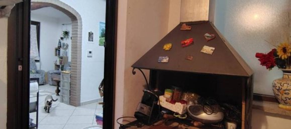 Casa de 8 habitaciónes en Castel Guelfo di Bologna, Italy No. 26305 17