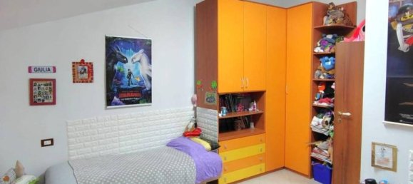 Casa de 8 habitaciónes en Castel Guelfo di Bologna, Italy No. 26305 23