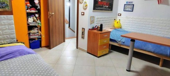 Casa de 8 habitaciónes en Castel Guelfo di Bologna, Italy No. 26305 22