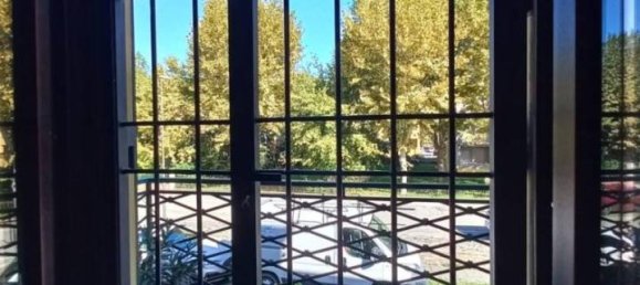 Casa de 8 habitaciónes en Castel Guelfo di Bologna, Italy No. 26305 32