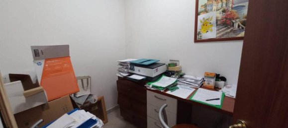 Casa de 8 habitaciónes en Castel Guelfo di Bologna, Italy No. 26305 35