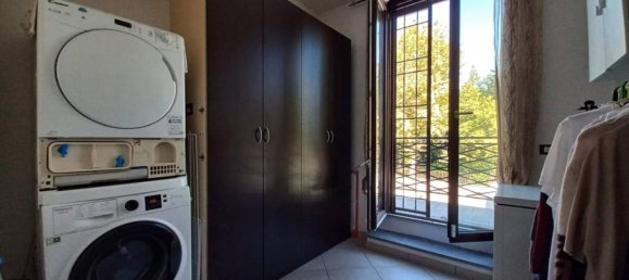 Casa de 8 habitaciónes en Castel Guelfo di Bologna, Italy No. 26305 30