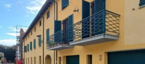 Casa de 8 habitaciónes en Castel Guelfo di Bologna, Italy No. 26305 3