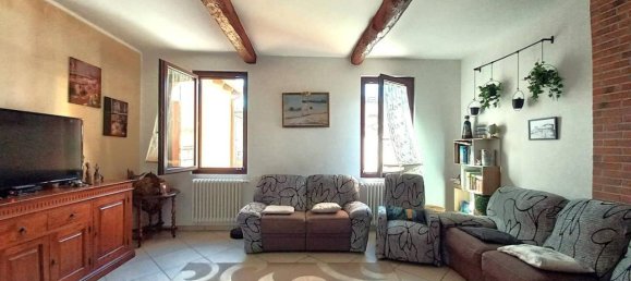 Casa de 8 habitaciónes en Castel Guelfo di Bologna, Italy No. 26305 11