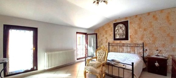 Casa de 8 habitaciónes en Castel Guelfo di Bologna, Italy No. 26305 19