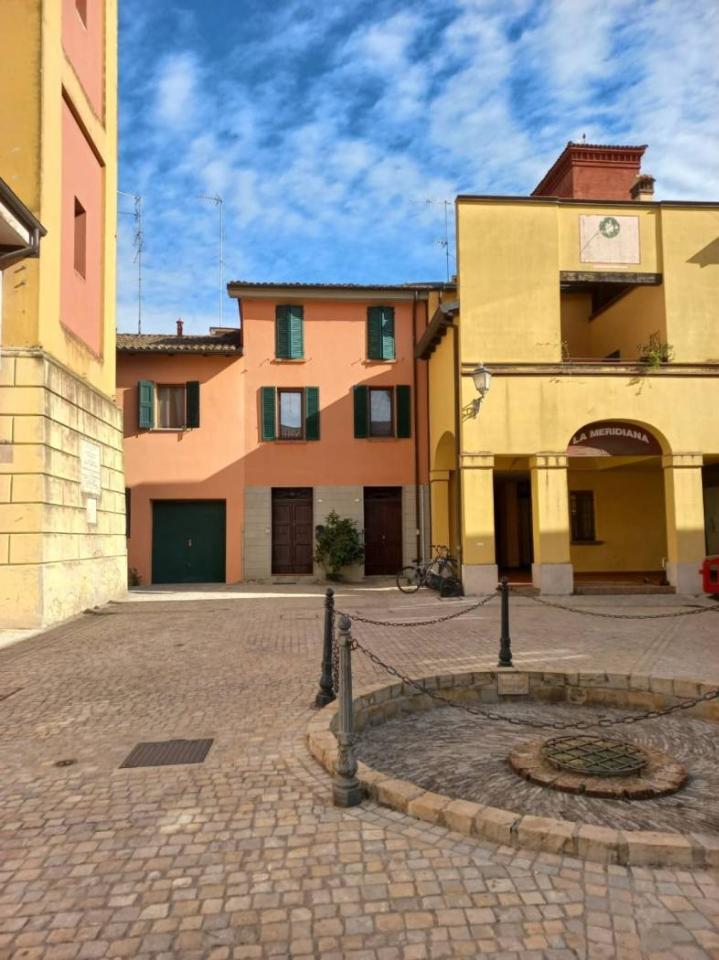 Casa de 8 habitaciónes en Castel Guelfo di Bologna, Italy No. 26305