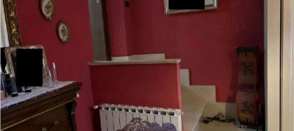 5-Zimmer Wohnung in Velletri, Italy, Nr. 179745 13