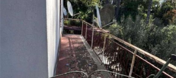 5-Zimmer Wohnung in Velletri, Italy, Nr. 179745 12