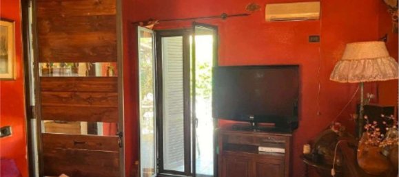 5-Zimmer Wohnung in Velletri, Italy, Nr. 179745 29