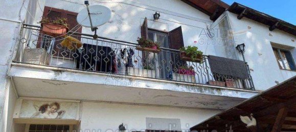 5-Zimmer Wohnung in Velletri, Italy, Nr. 179745 3