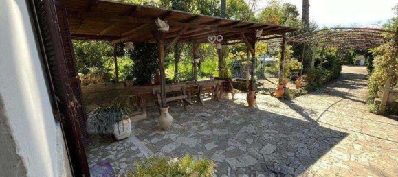 5-Zimmer Wohnung in Velletri, Italy, Nr. 179745 4