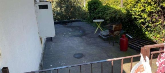 5-Zimmer Wohnung in Velletri, Italy, Nr. 179745 32