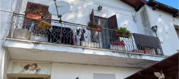 5-Zimmer Wohnung in Velletri, Italy, Nr. 179745 16