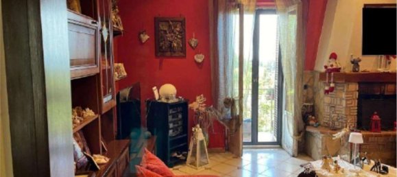 5-Zimmer Wohnung in Velletri, Italy, Nr. 179745 24