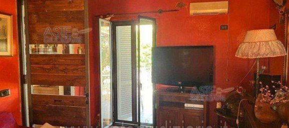 5-Zimmer Wohnung in Velletri, Italy, Nr. 179745 42