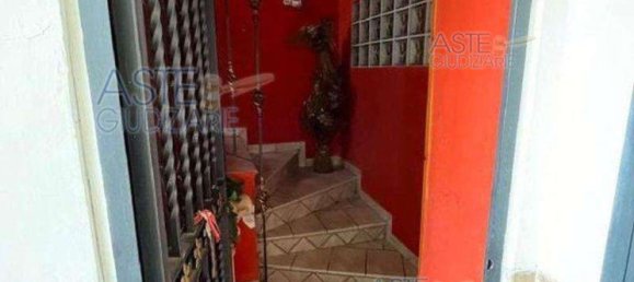 5-Zimmer Wohnung in Velletri, Italy, Nr. 179745 5