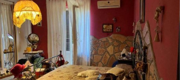5-Zimmer Wohnung in Velletri, Italy, Nr. 179745 33