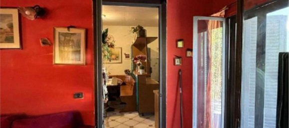 5-Zimmer Wohnung in Velletri, Italy, Nr. 179745 21